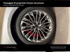 Audi A6 avant 55 2.0 tfsi e s line edition quattro s-tronic