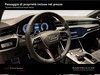 Audi A6 avant 55 2.0 tfsi e s line edition quattro s-tronic