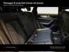 Audi A6 avant 55 2.0 tfsi e s line edition quattro s-tronic