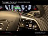 Audi A6 avant 55 2.0 tfsi e s line edition quattro s-tronic