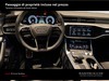 Audi A6 avant 55 2.0 tfsi e s line edition quattro s-tronic