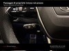 Audi A6 avant 55 2.0 tfsi e s line edition quattro s-tronic