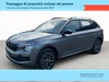 Skoda Kamiq Black Dots 1.0 TSI 95 CV