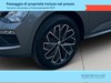 Skoda Kamiq Black Dots 1.0 TSI 95 CV