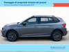 Skoda Kamiq Black Dots 1.0 TSI 95 CV