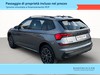 Skoda Kamiq Black Dots 1.0 TSI 95 CV