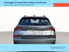Skoda Kamiq Black Dots 1.0 TSI 95 CV