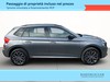 Skoda Kamiq Black Dots 1.0 TSI 95 CV