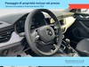 Skoda Kamiq Black Dots 1.0 TSI 95 CV