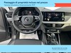 Skoda Kamiq Black Dots 1.0 TSI 95 CV