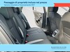 Skoda Kamiq Black Dots 1.0 TSI 95 CV