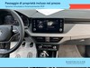 Skoda Kamiq Black Dots 1.0 TSI 95 CV