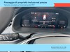 Skoda Kamiq Black Dots 1.0 TSI 95 CV