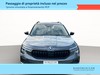 Skoda Kamiq Black Dots 1.0 TSI 95 CV