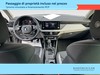 Skoda Kamiq Black Dots 1.0 TSI 95 CV