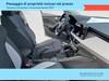 Skoda Kamiq Black Dots 1.0 TSI 95 CV