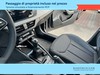 Skoda Kamiq Black Dots 1.0 TSI 95 CV