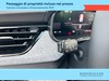 Skoda Kamiq Black Dots 1.0 TSI 95 CV