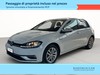 Volkswagen Golf 5p 1.5 tgi executive 130cv
