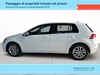 Volkswagen Golf 5p 1.5 tgi executive 130cv