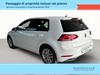 Volkswagen Golf 5p 1.5 tgi executive 130cv