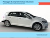 Volkswagen Golf 5p 1.5 tgi executive 130cv