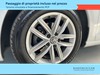 Volkswagen Golf 5p 1.5 tgi executive 130cv