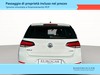 Volkswagen Golf 5p 1.5 tgi executive 130cv