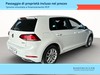 Volkswagen Golf 5p 1.5 tgi executive 130cv