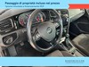 Volkswagen Golf 5p 1.5 tgi executive 130cv