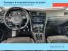 Volkswagen Golf 5p 1.5 tgi executive 130cv