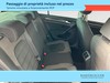 Volkswagen Golf 5p 1.5 tgi executive 130cv