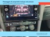 Volkswagen Golf 5p 1.5 tgi executive 130cv