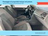 Volkswagen Golf 5p 1.5 tgi executive 130cv
