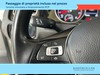Volkswagen Golf 5p 1.5 tgi executive 130cv