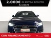 Audi A4 avant 40 2.0 tfsi mhev business advanced 190cv s-tronic