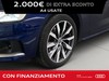 Audi A4 avant 40 2.0 tfsi mhev business advanced 190cv s-tronic