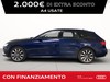 Audi A4 avant 40 2.0 tfsi mhev business advanced 190cv s-tronic
