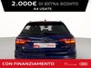 Audi A4 avant 40 2.0 tfsi mhev business advanced 190cv s-tronic