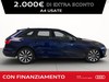 Audi A4 avant 40 2.0 tfsi mhev business advanced 190cv s-tronic