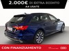 Audi A4 avant 40 2.0 tfsi mhev business advanced 190cv s-tronic
