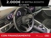 Audi A4 avant 40 2.0 tfsi mhev business advanced 190cv s-tronic