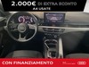 Audi A4 avant 40 2.0 tfsi mhev business advanced 190cv s-tronic