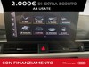Audi A4 avant 40 2.0 tfsi mhev business advanced 190cv s-tronic