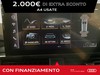 Audi A4 avant 40 2.0 tfsi mhev business advanced 190cv s-tronic