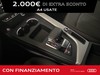Audi A4 avant 40 2.0 tfsi mhev business advanced 190cv s-tronic