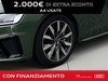 Audi A4 avant 40 2.0 tdi mhev s line edition quattro 204cv s-tronic