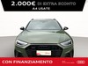 Audi A4 avant 40 2.0 tdi mhev s line edition quattro 204cv s-tronic