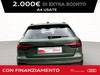 Audi A4 avant 40 2.0 tdi mhev s line edition quattro 204cv s-tronic