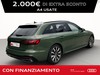 Audi A4 avant 40 2.0 tdi mhev s line edition quattro 204cv s-tronic